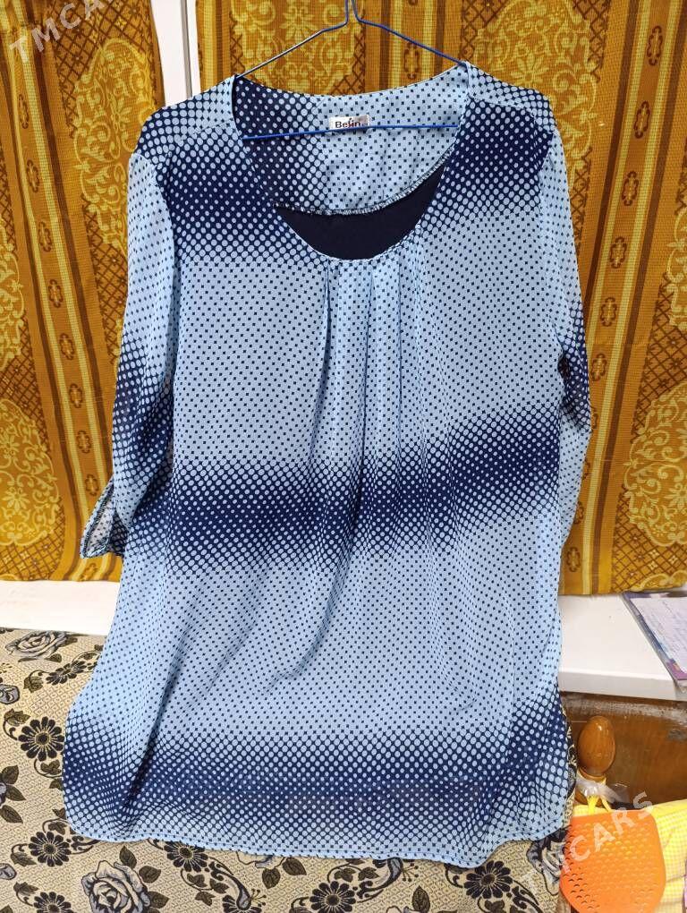 Кофта - Гаудан "В" - img 3