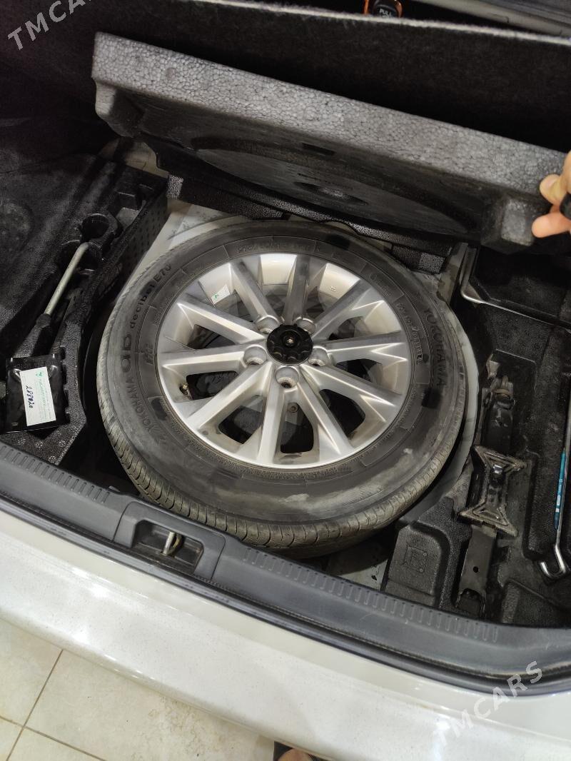 Toyota Camry 2015 - 300 000 TMT - Туркменабат - img 4