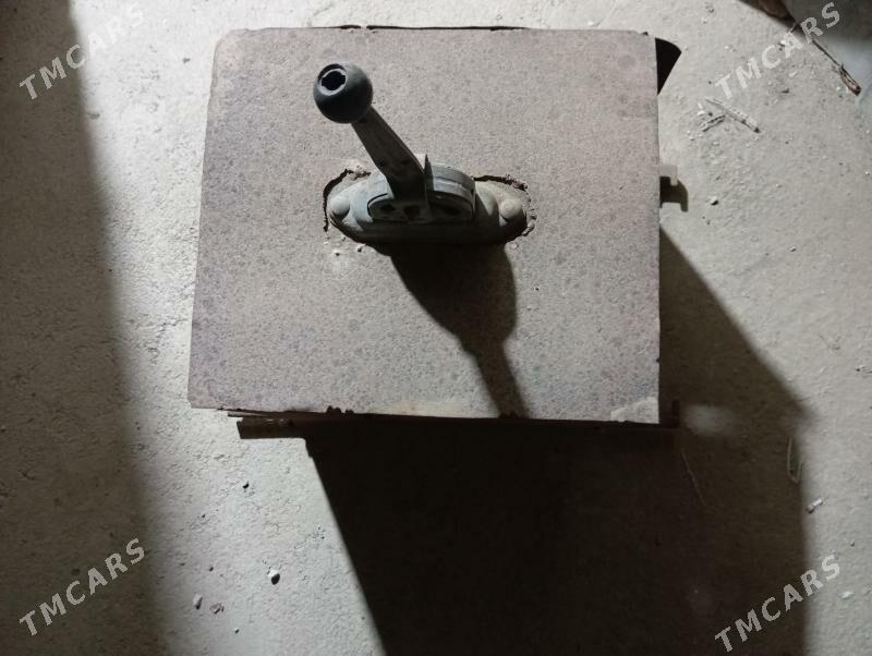 Rubini ik linali - Дашогуз - img 3