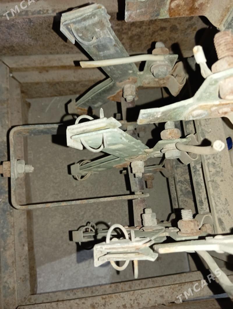 Rubini ik linali - Дашогуз - img 6