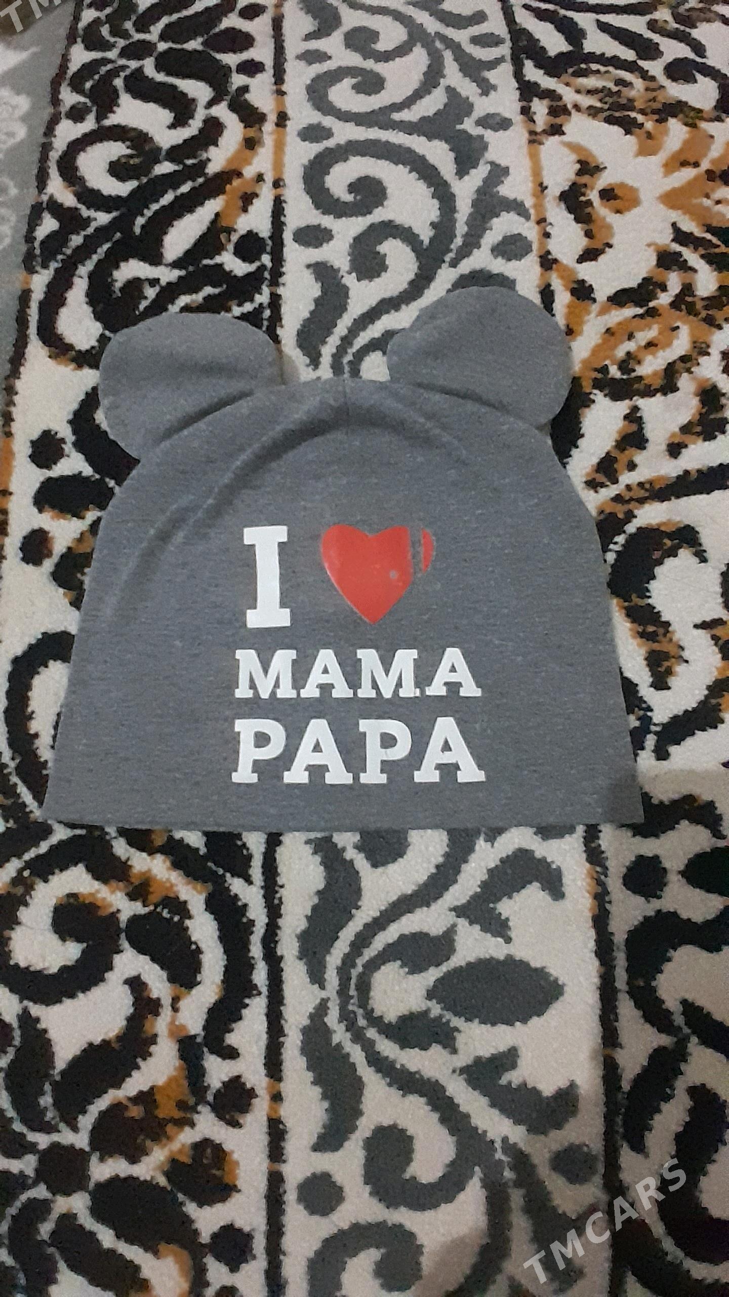 çaga eşikler - Türkmenbaşy - img 5