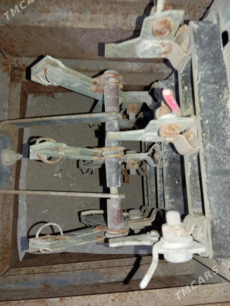 Rubini ik linali - Дашогуз - img 8