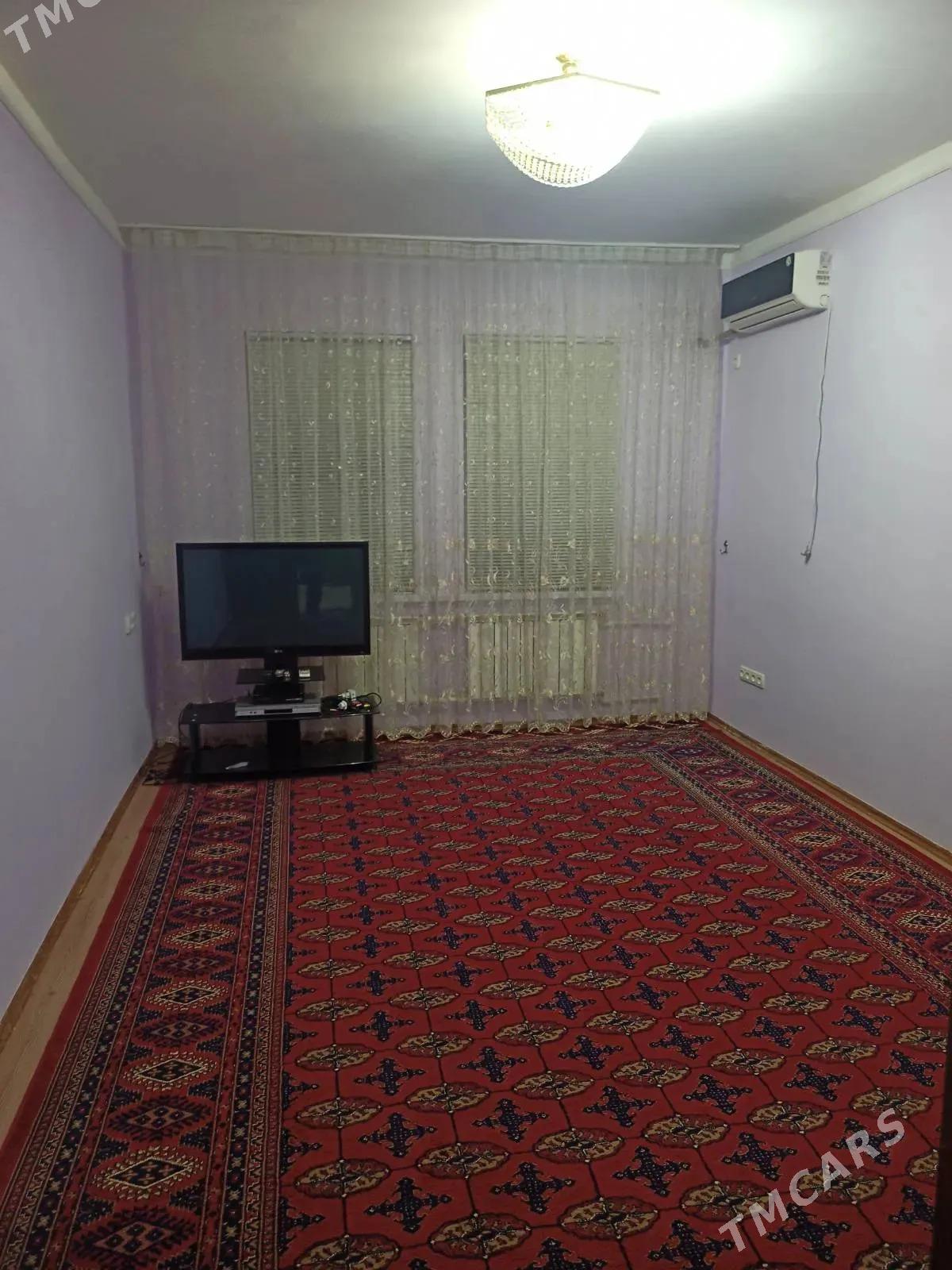 IPOTEKA Mir 3  9/9 3 komnot - Мир 3 - img 3