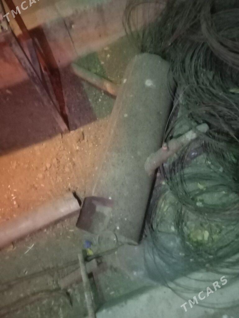 Katýol peç - Aşgabat - img 2