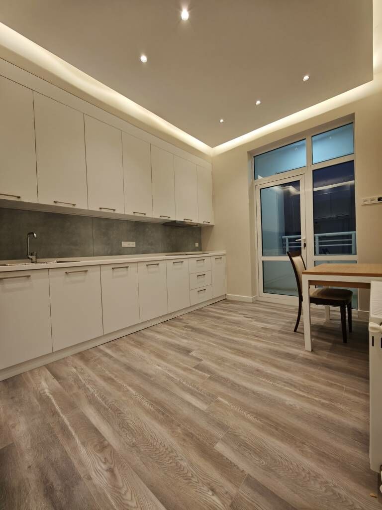 GURTLY ГУРТЛЫ ELITKA ARZAN 3KO - Ашхабад - img 5