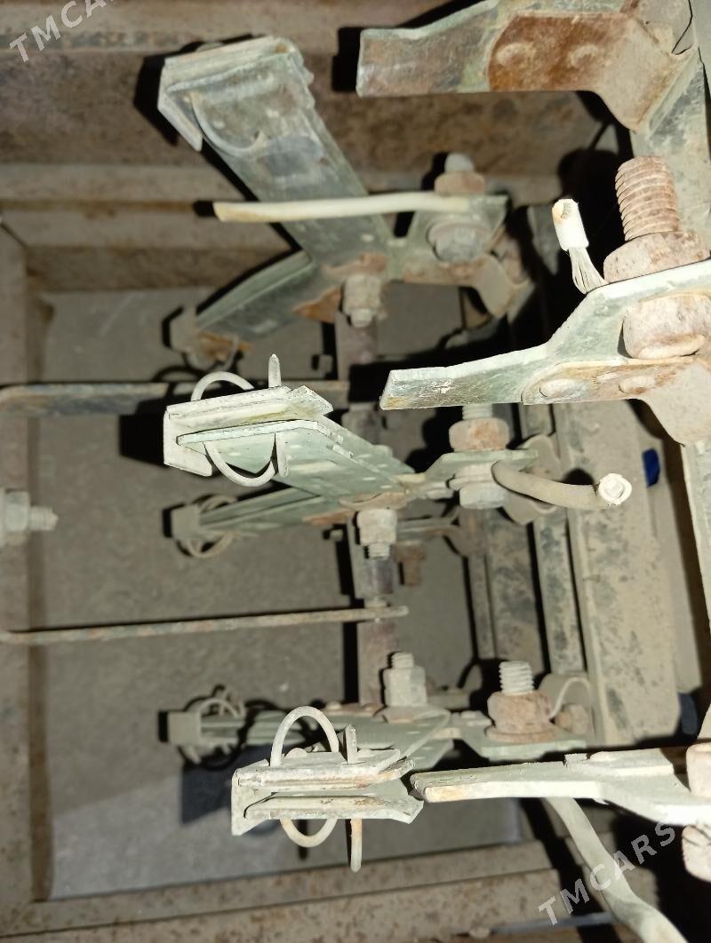 Rubini ik linali - Дашогуз - img 5