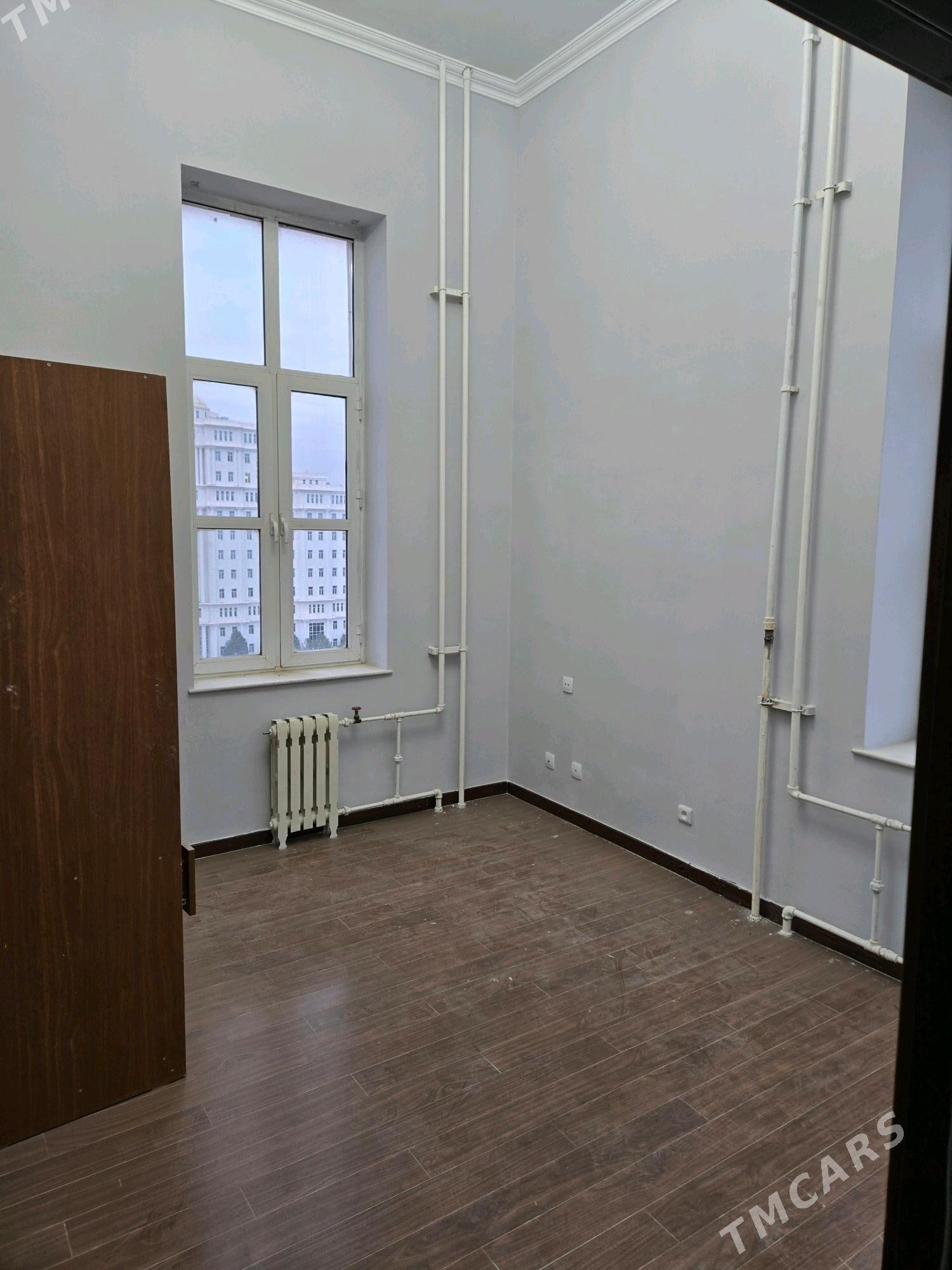 Sowetskiy 3 kom elitka - Ашхабад - img 6