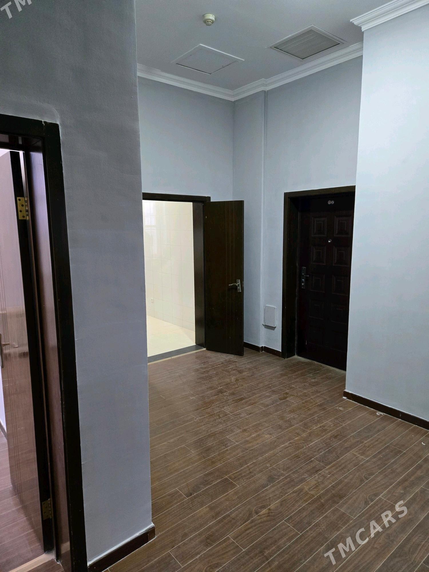 Sowetskiy 3 kom elitka - Ашхабад - img 8