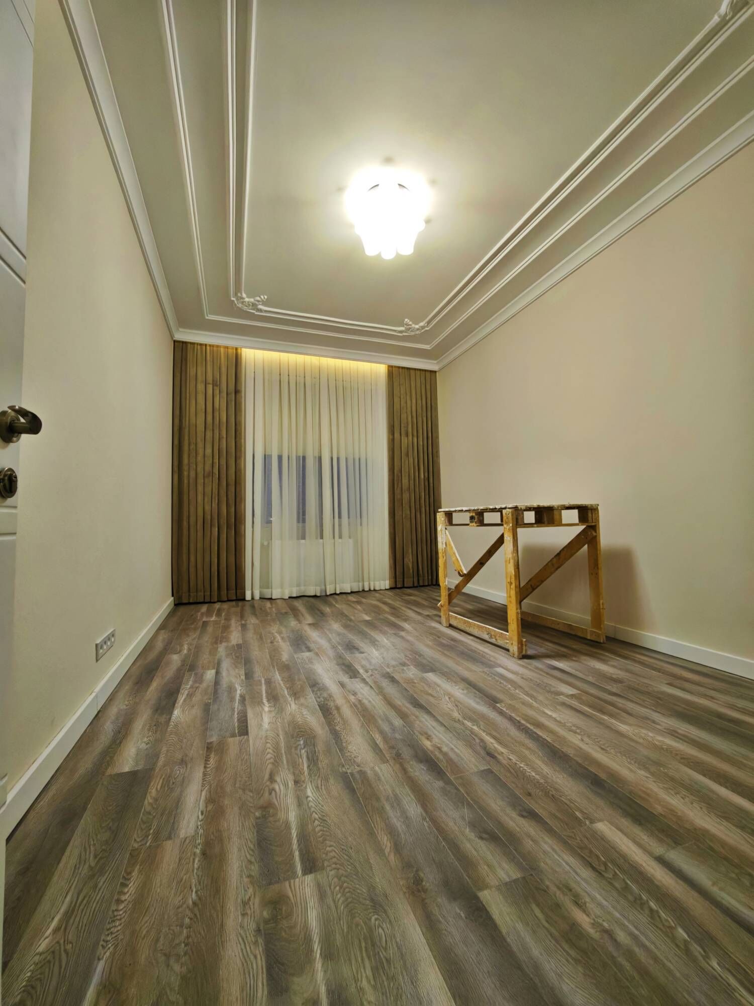 GURTLY ГУРТЛЫ ELITKA ARZAN 3KO - Ашхабад - img 4