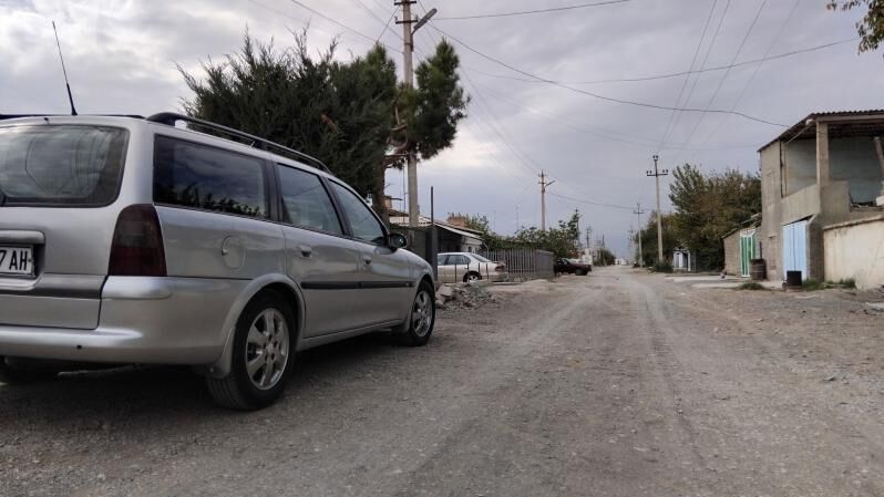 Opel Vectra 1998 - 72 000 TMT - Анев - img 4