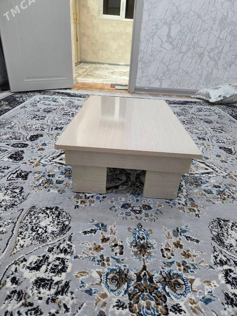 stol - 30 мкр - img 2