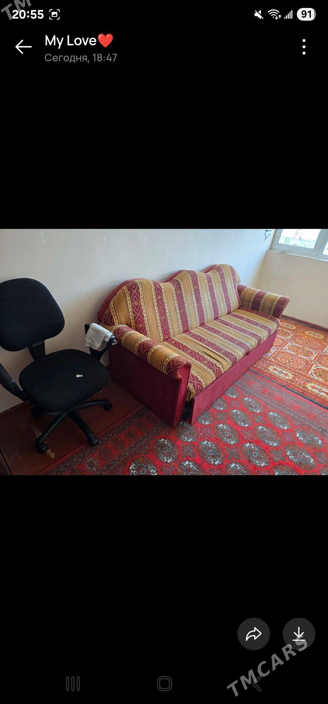 Продам стенку - 1 мкр - img 10