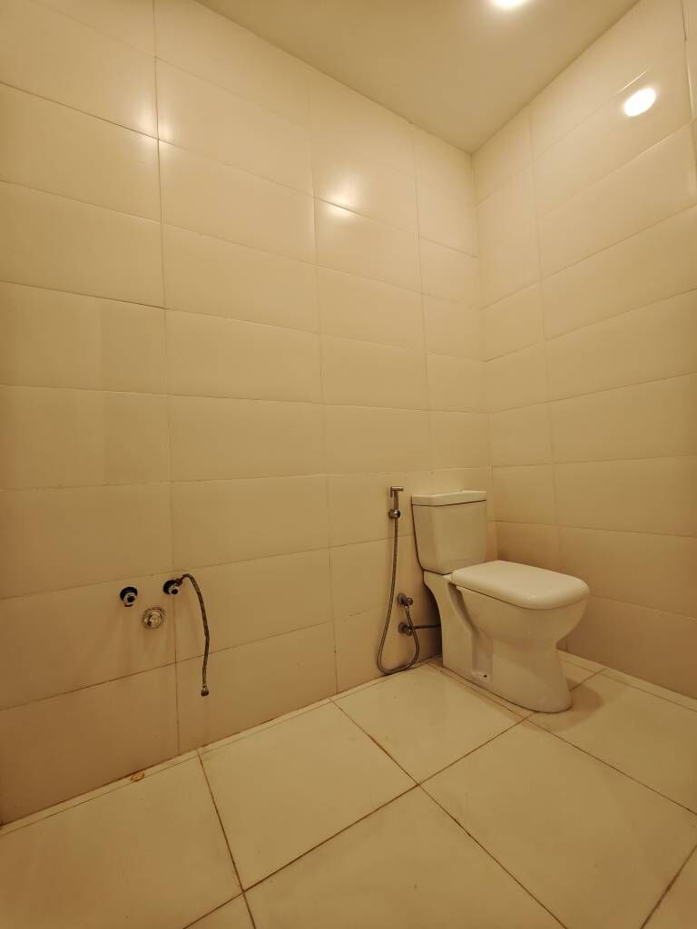 GURTLY ГУРТЛЫ ELITKA ARZAN 3KO - Ашхабад - img 7