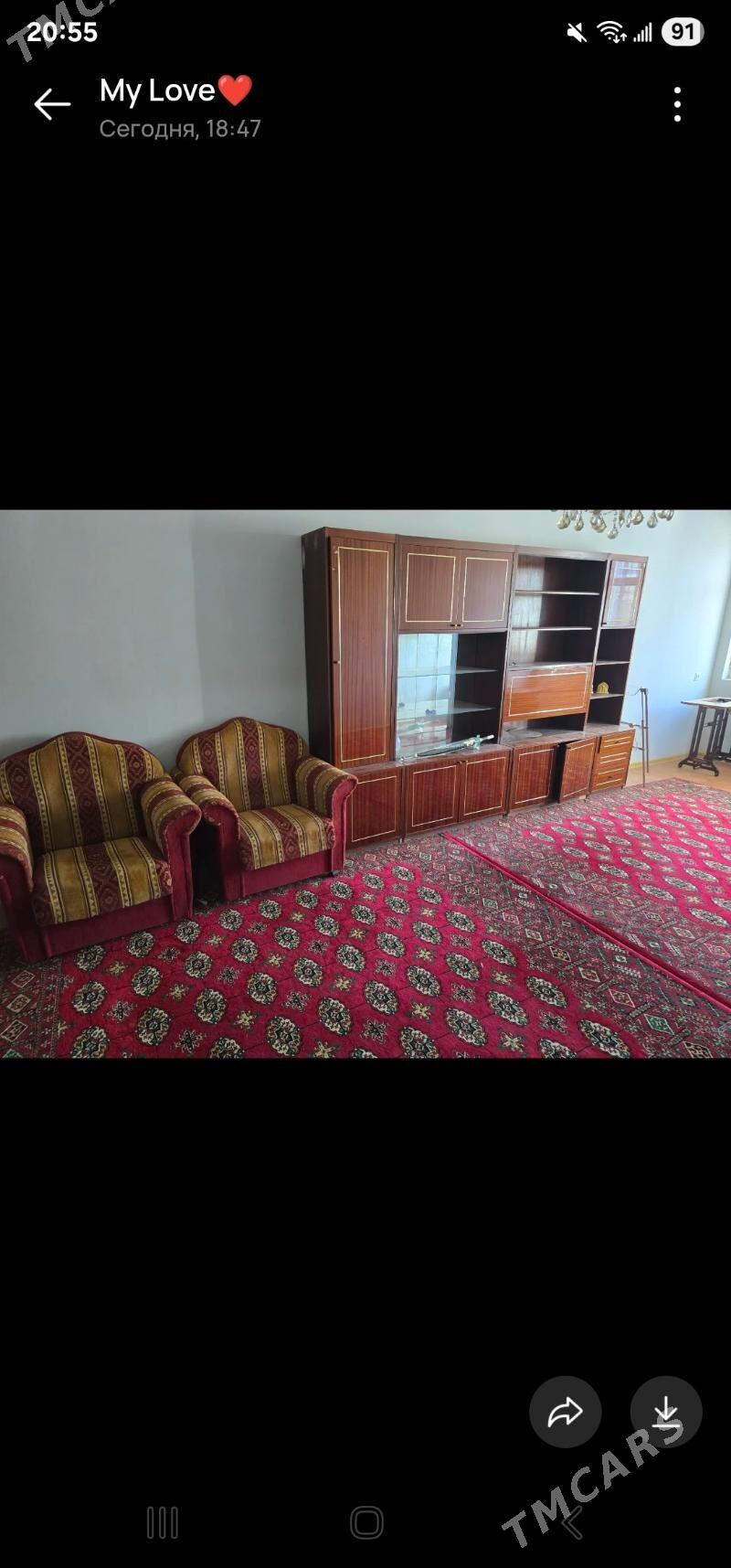 Продам стенку - 1 мкр - img 6