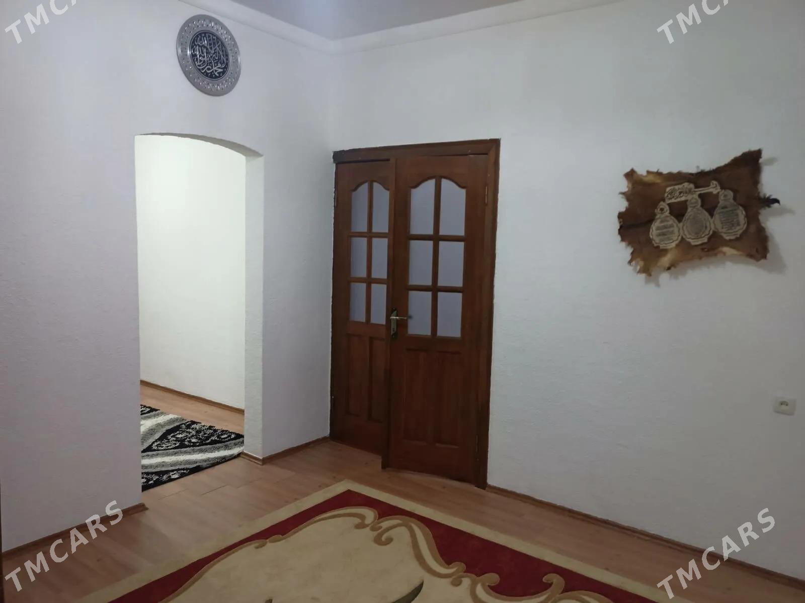 IPOTEKA Mir 3  9/9 3 komnot - Мир 3 - img 2