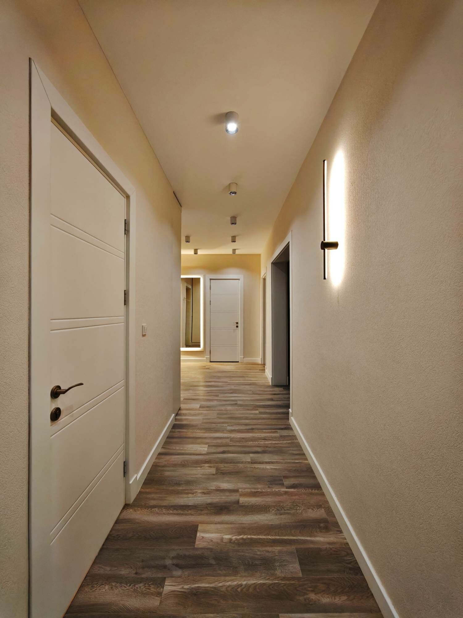 GURTLY ГУРТЛЫ ELITKA ARZAN 3KO - Ашхабад - img 3