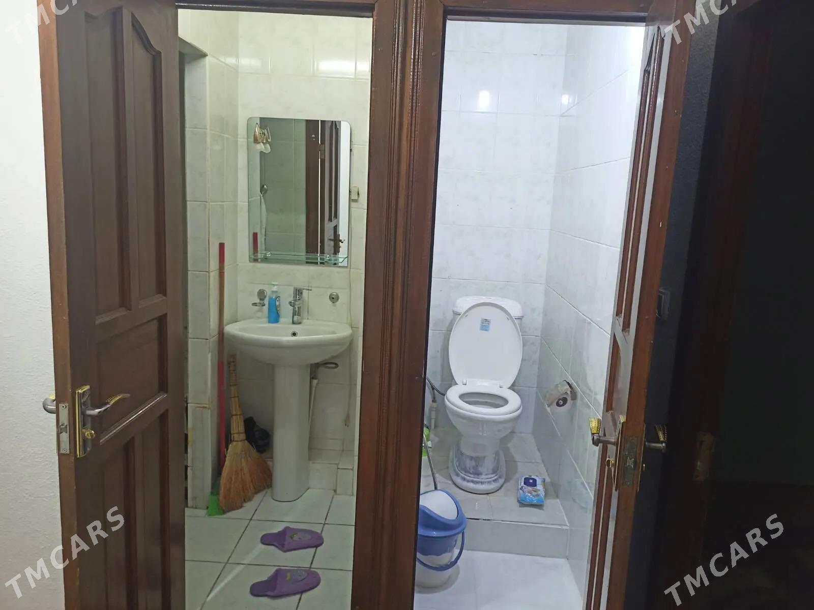 IPOTEKA Mir 3  9/9 3 komnot - Мир 3 - img 7