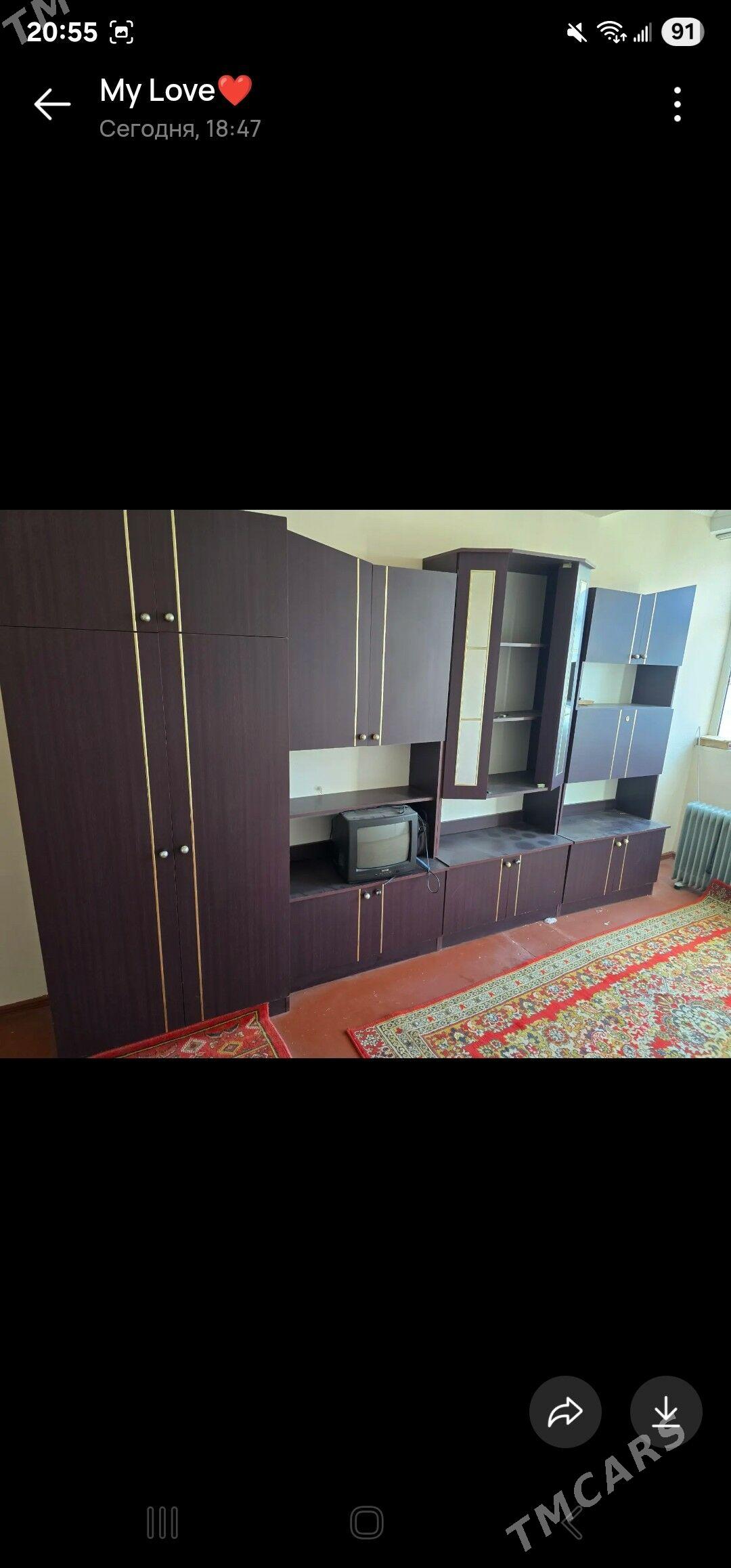 Продам стенку - 1 мкр - img 7