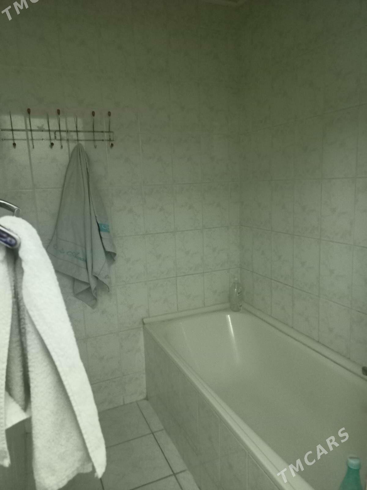 IPOTEKA Mir 3  9/9 3 komnot - Мир 3 - img 9