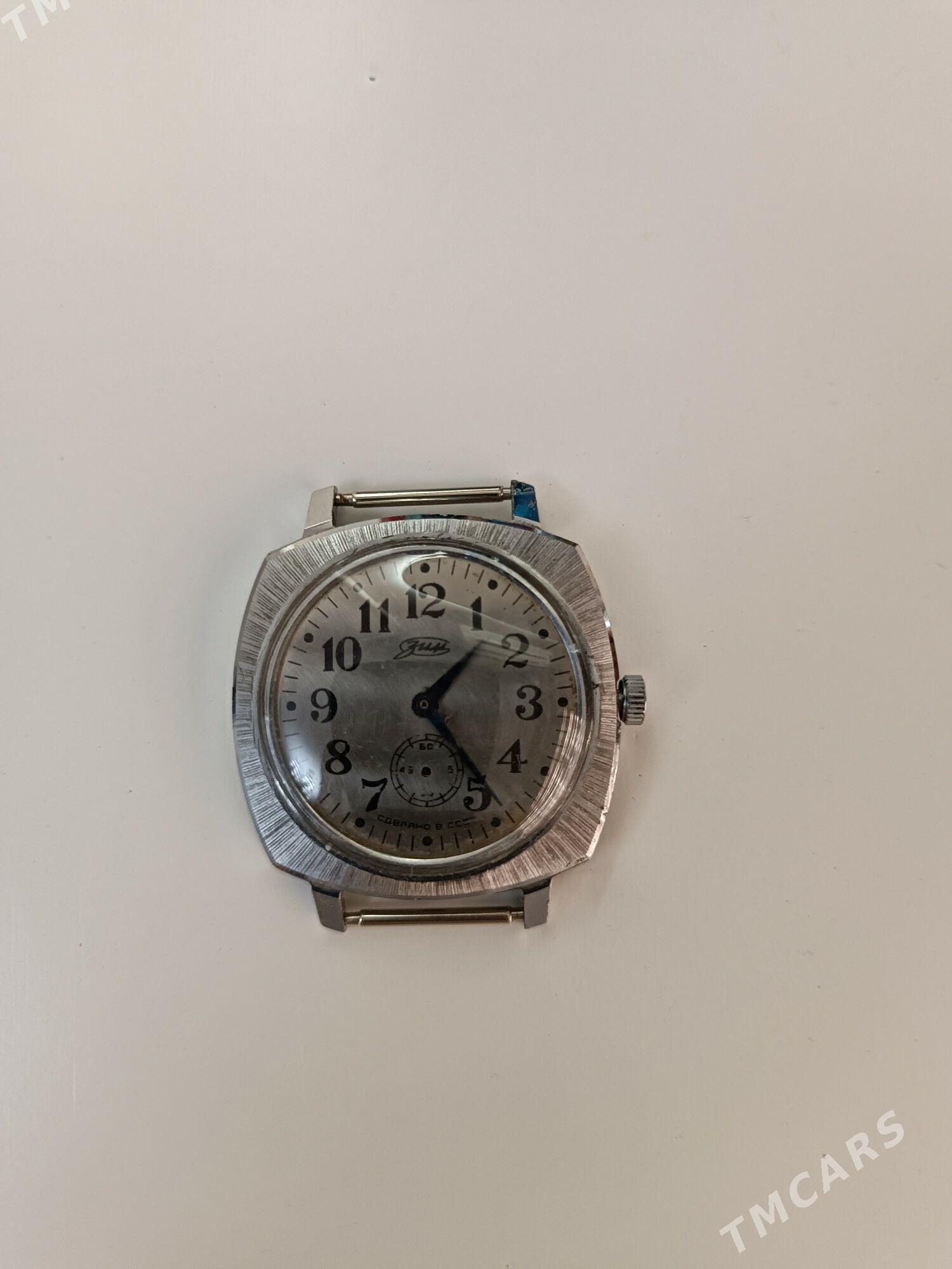 Sagat - Aşgabat - img 2