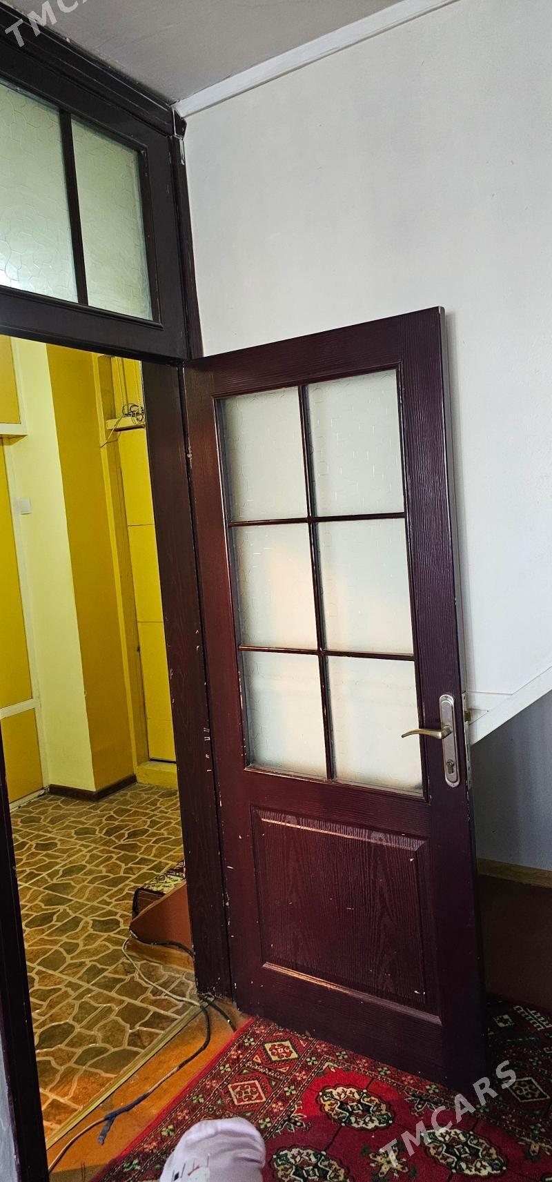 Продам стенку - 1 мкр - img 2