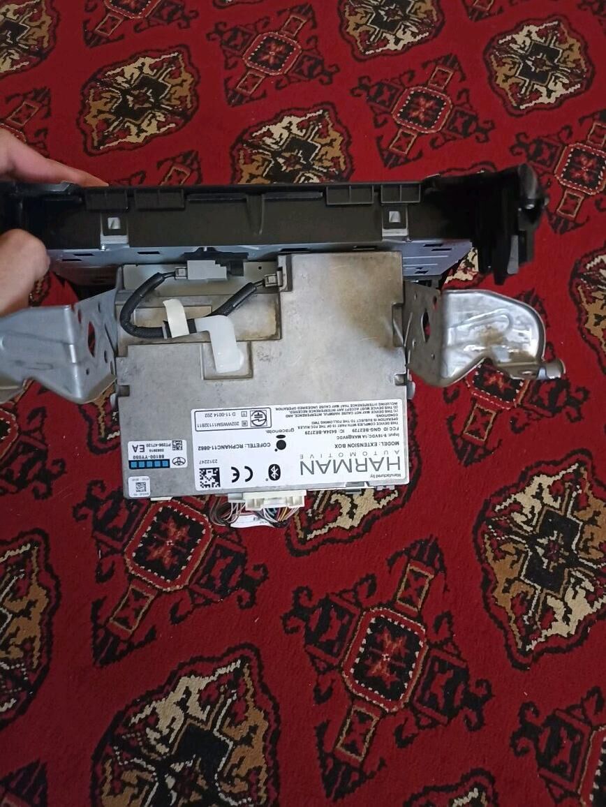 Palta kamry 100 TMT - Туркменабат - img 3