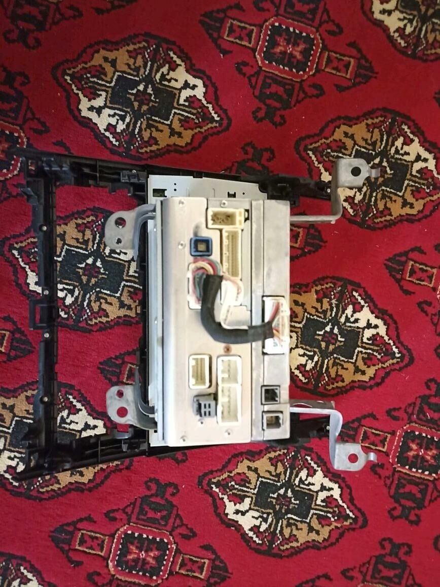 Palta kamry 100 TMT - Туркменабат - img 2