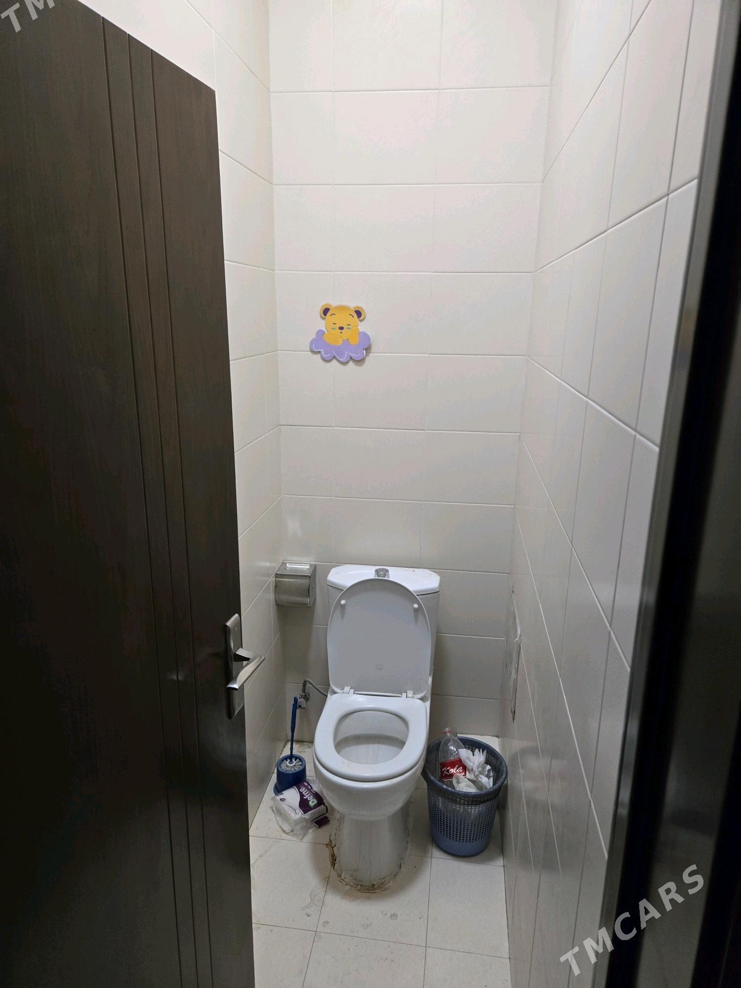 Sowetskiy 3 kom elitka - Ашхабад - img 5