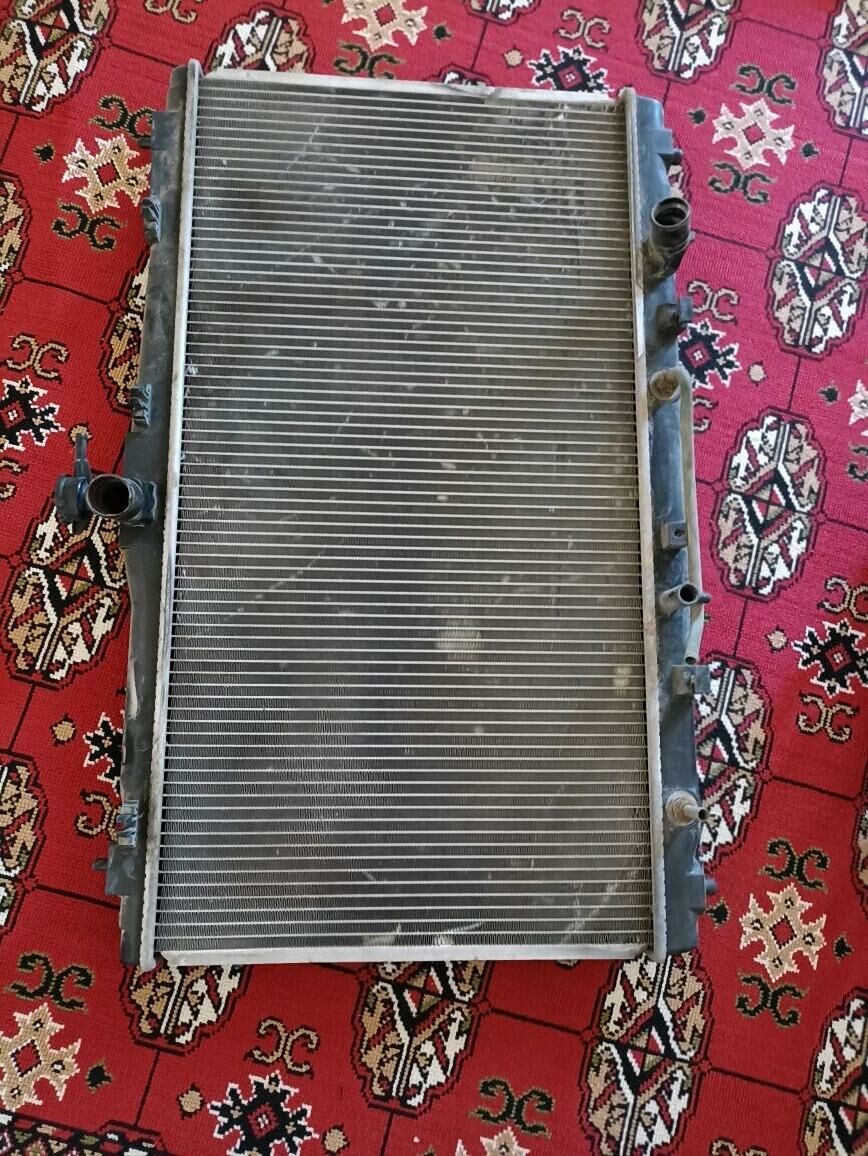 Palta kamry 100 TMT - Туркменабат - img 6