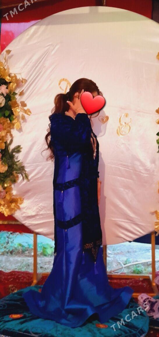 prokat satlyk koynek - Берекет - img 2