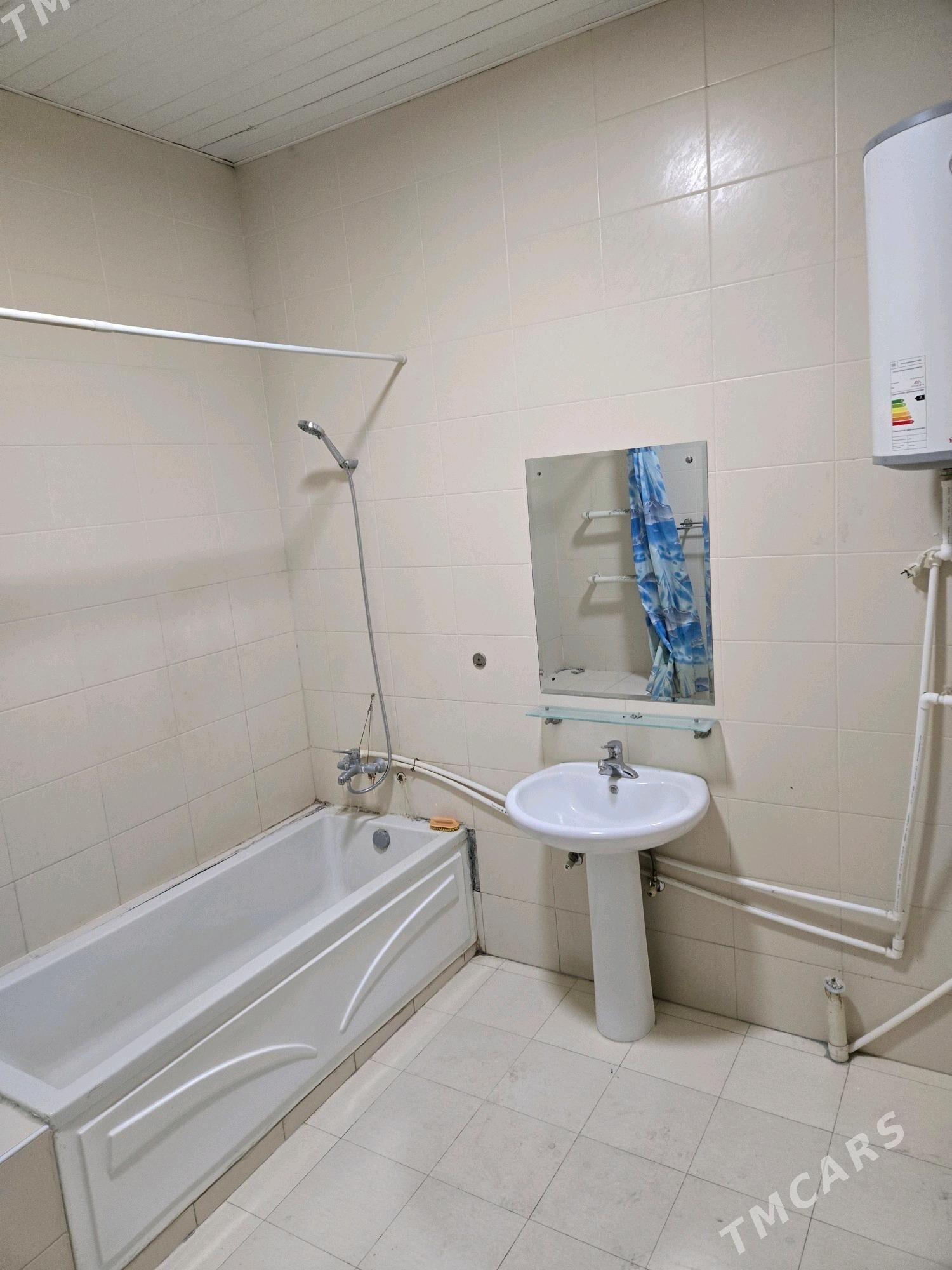 Sowetskiy 3 kom elitka - Ашхабад - img 3