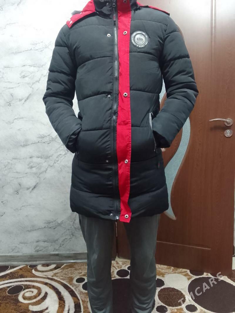 Kurtga - Mary - img 1