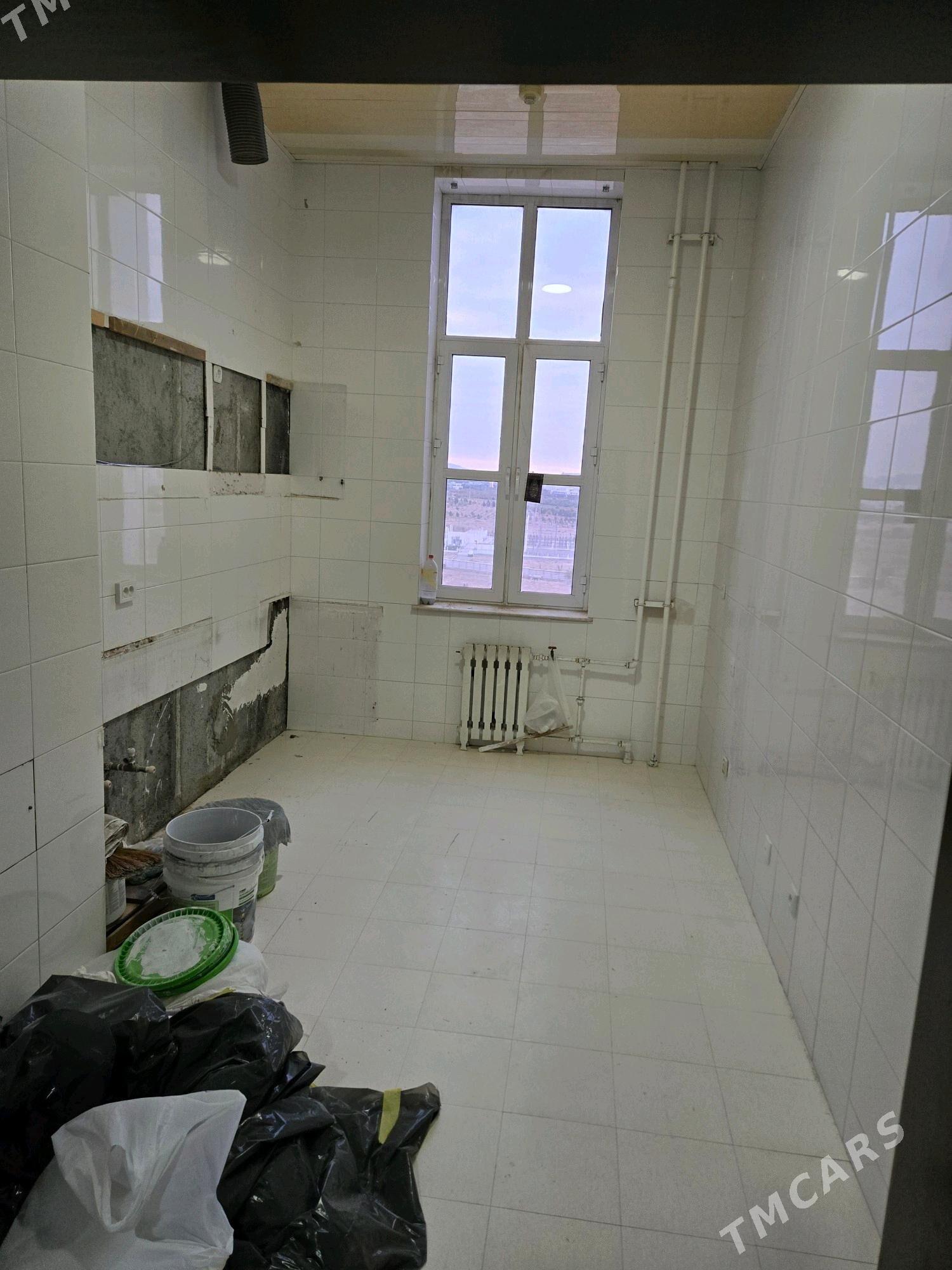 Sowetskiy 3 kom elitka - Ашхабад - img 1