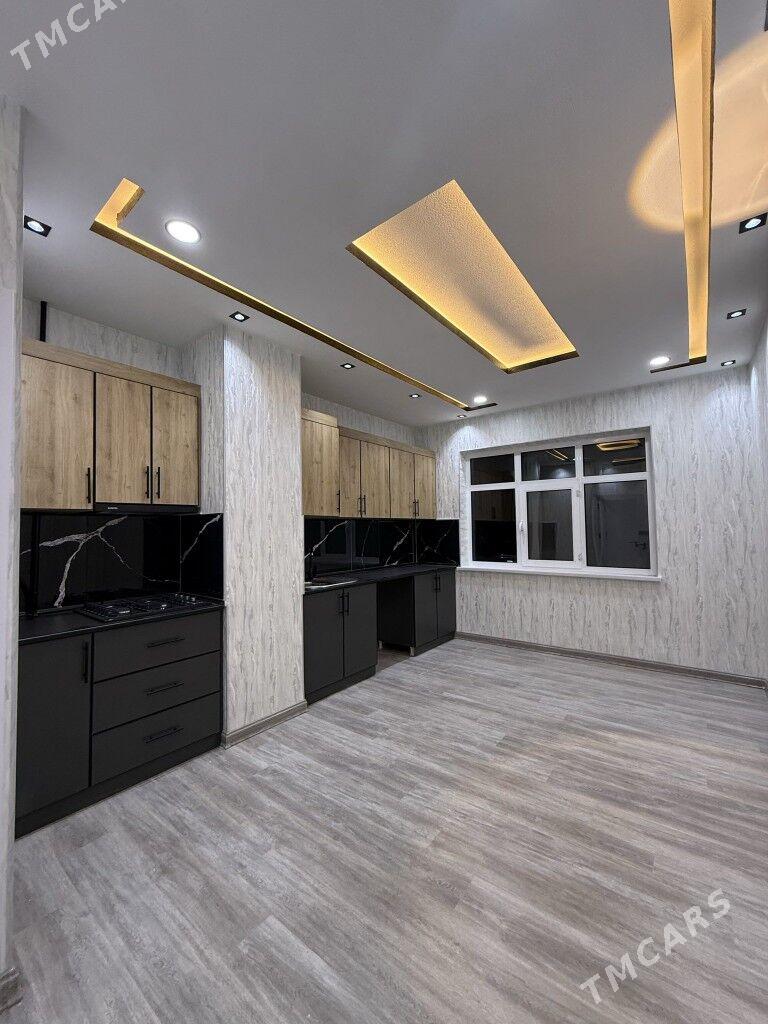 satlyk mir 3 2komnat arzan - Ашхабад - img 3