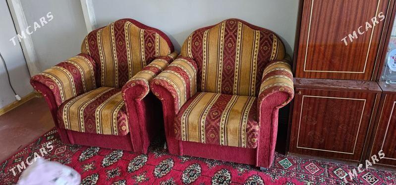 Продам стенку - 1 мкр - img 4