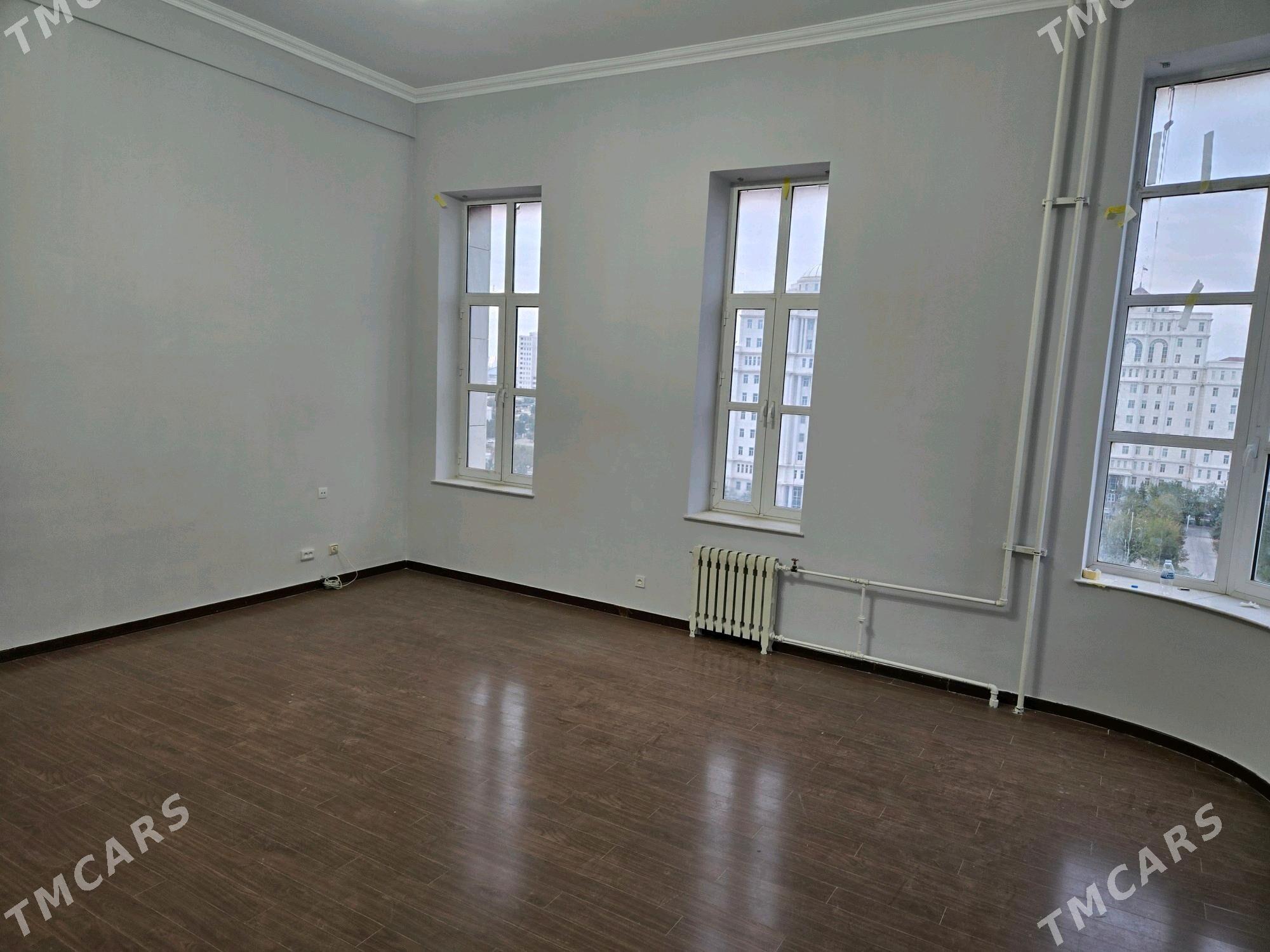 Sowetskiy 3 kom elitka - Ашхабад - img 2