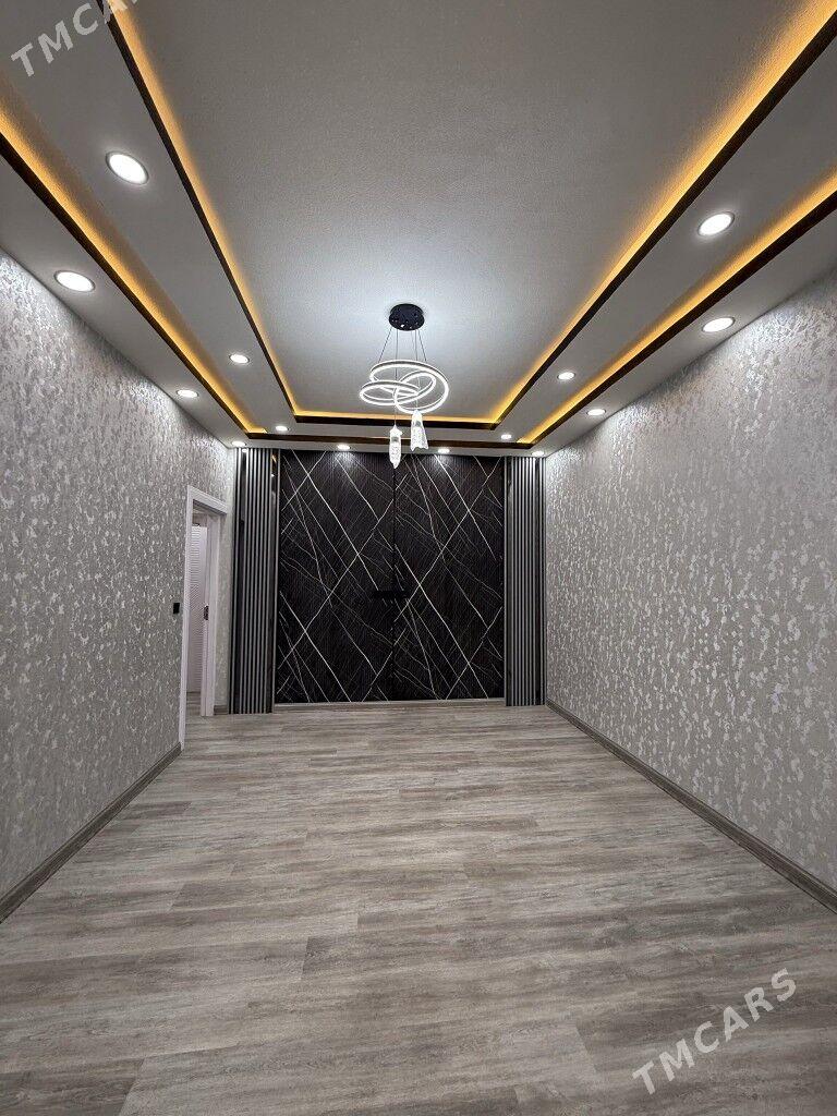 satlyk mir 3 2komnat arzan - Ашхабад - img 1