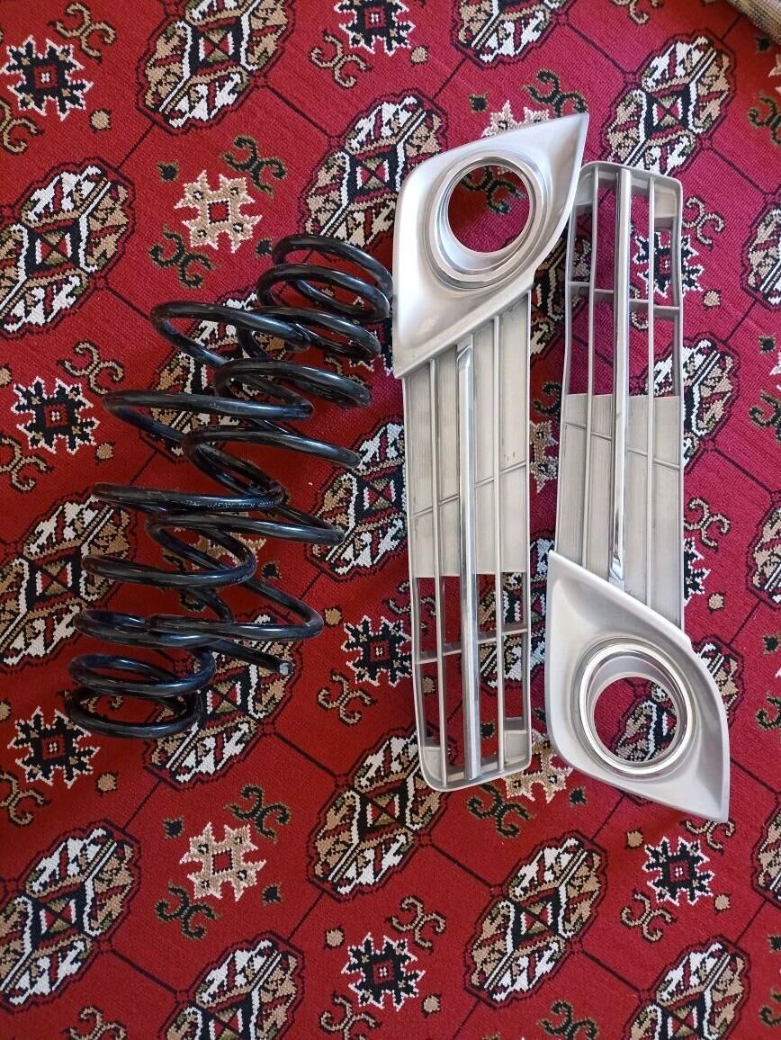 Palta kamry 100 TMT - Туркменабат - img 4