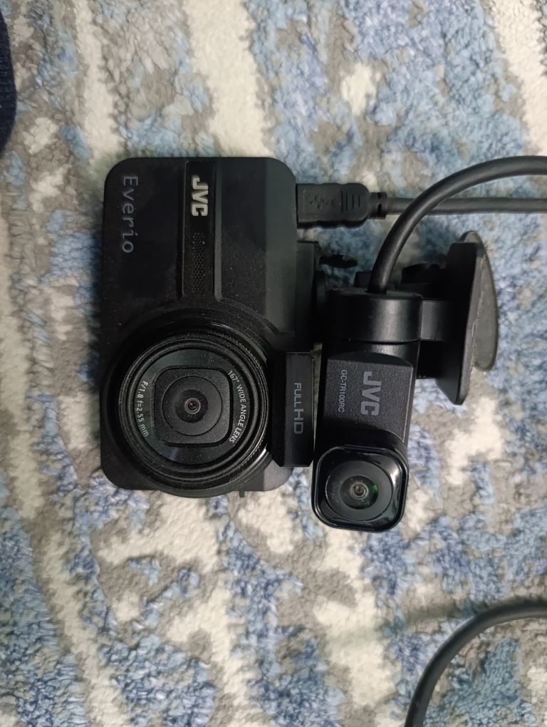 магнитола 1 200 TMT - Mary - img 4