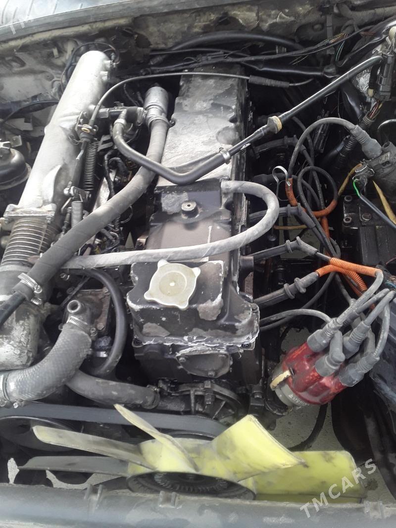 Opel Omega 1991 - 20 000 TMT - Bäherden - img 5