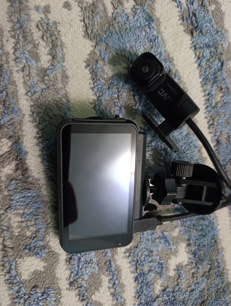 магнитола 1 200 TMT - Mary - img 5