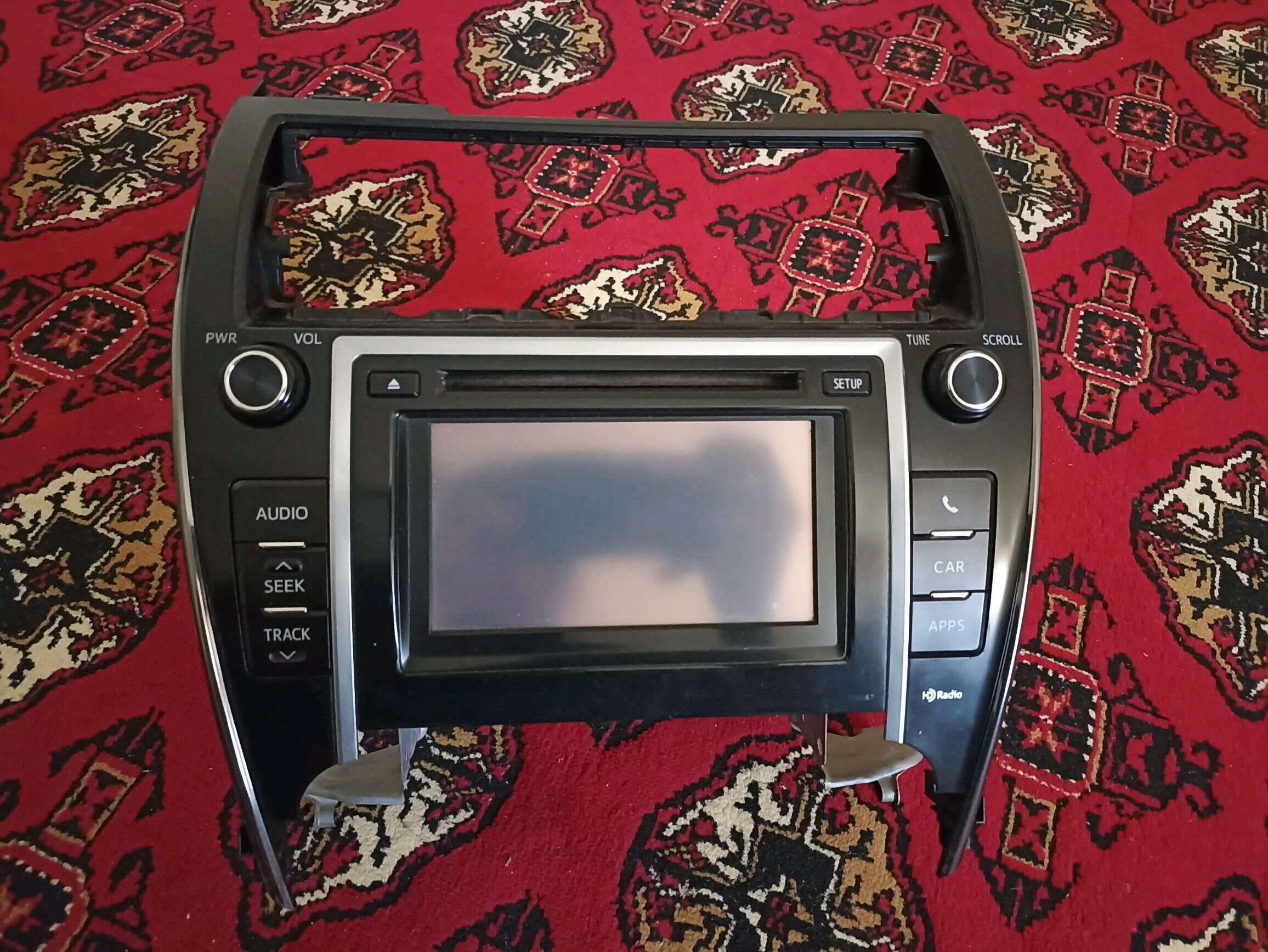 Palta kamry 100 TMT - Туркменабат - img 5