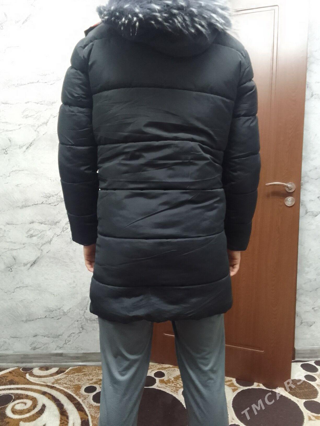 Kurtga - Mary - img 3