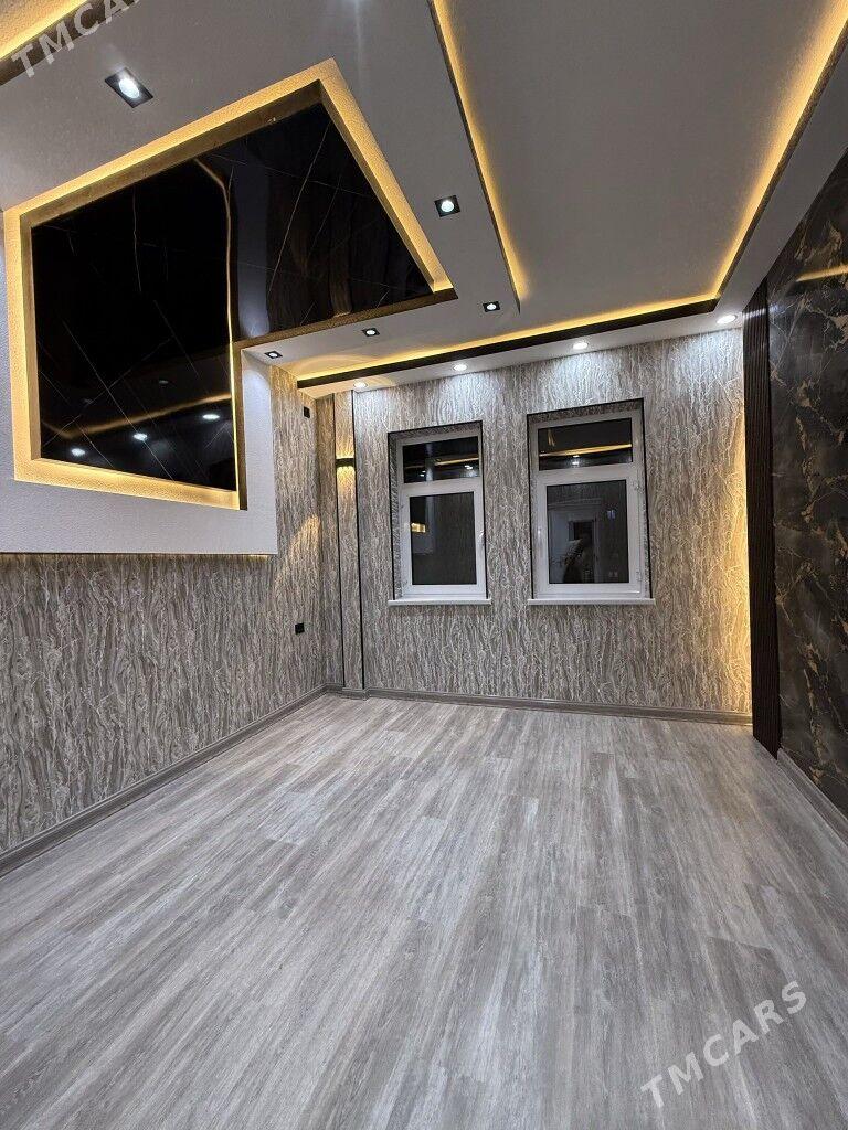 satlyk mir 3 2komnat arzan - Ашхабад - img 2