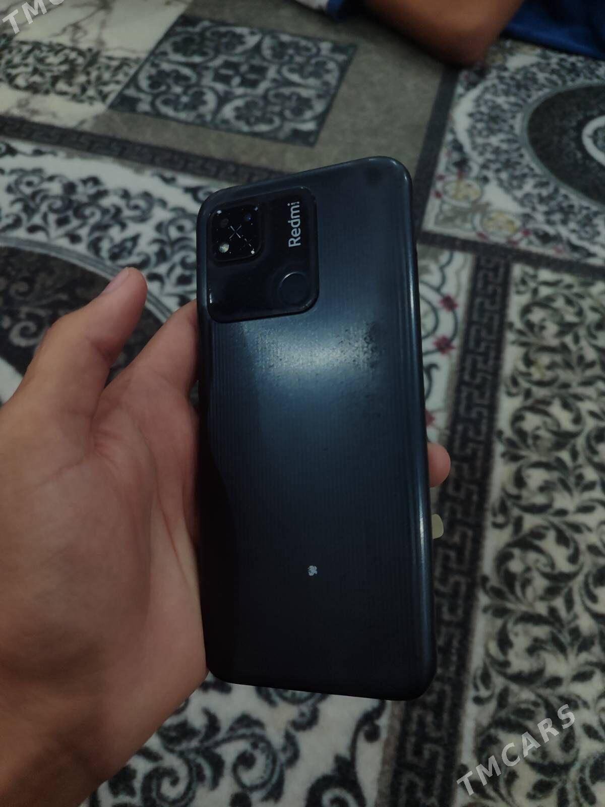 redmi 10 a - Çärjew - img 2