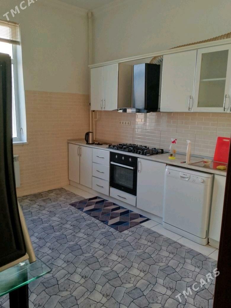  Arenda elitka  - Туркменабат - img 5