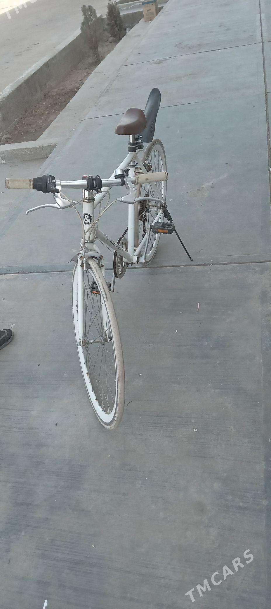 Tigir - Рухубелентский этрап - img 3