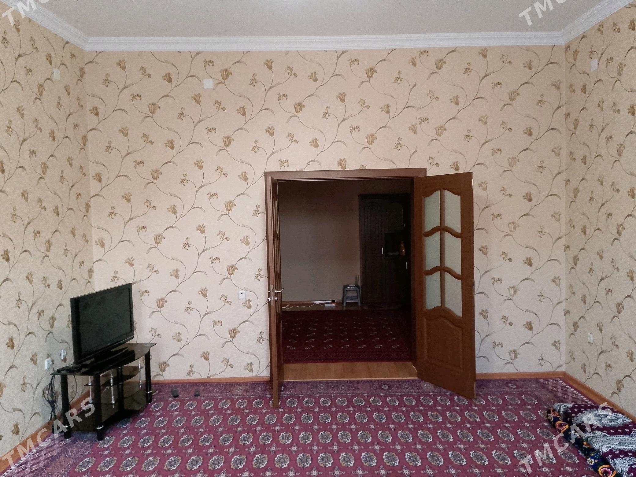 Arenda elitka - Туркменабат - img 1