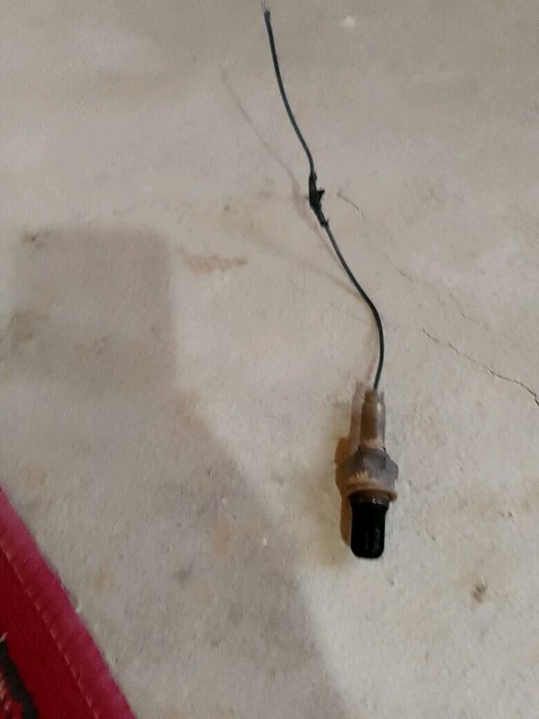 trambilyor 400 TMT - Görogly (Tagta) - img 5