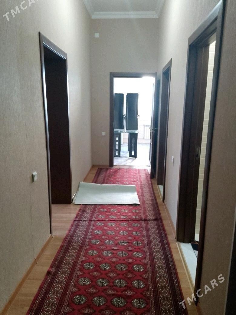  Arenda elitka  - Туркменабат - img 2